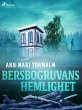 Bersbogruvans hemlighet (eBook, ePUB) - Bild 1