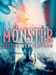 Mönster (eBook, ePUB) - Bild 1