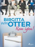 Kom igen! (eBook, ePUB)