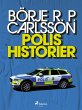 Polishistorier (eBook, ePUB) - Bild 1