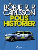 Polishistorier (eBook, ePUB)