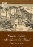 Cecilia Valdés o La Loma del Ángel (eBook, ePUB)