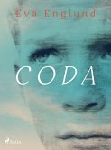 Coda (eBook, ePUB)