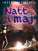 Natt i maj (eBook, ePUB)