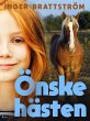 Önskehästen (eBook, ePUB) - Bild 1