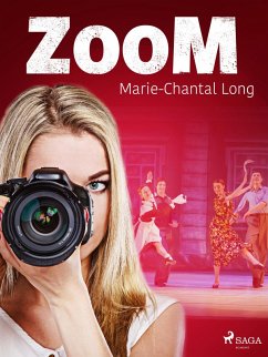 Cover Zoom (eBook, ePUB)