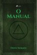 O Manual (eBook, ePUB) - Bild 1