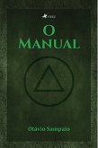 O Manual (eBook, ePUB)