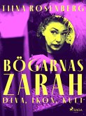 Bögarnas Zarah (eBook, ePUB)