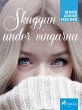 Skuggan under vingarna (eBook, ePUB) - Bild 1
