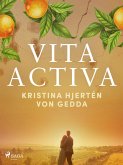 Vita activa (eBook, ePUB)