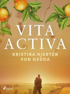 Cover Vita activa (eBook, ePUB)