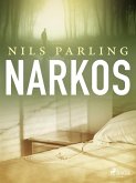 Narkos (eBook, ePUB)