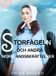 Storfågeln och andra... - Bild 1