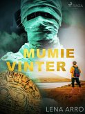 Mumievinter (eBook, ePUB)