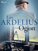Ogjort (eBook, ePUB)