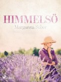 Himmelsö (eBook, ePUB) Himmelsö (eBook, ePUB)