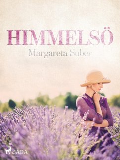 Cover Himmelsö (eBook, ePUB)