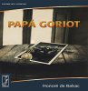 Papá Goriot (eBook, ePUB) - Bild 1
