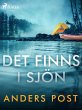 Det finns i sjön (eBook, ePUB) - Bild 1
