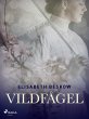 Vildfågel (eBook, ePUB) - Bild 1