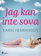 Jag kan inte sova (eBook, ePUB) - Bild 1