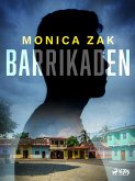 Barrikaden (eBook, ePUB)