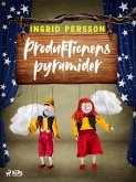 Produktionens pyramider (eBook, ePUB)