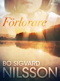 Förlorare (eBook, ePUB) Förlorare (eBook, ePUB)