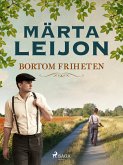 Bortom friheten (eBook, ePUB)