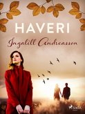 Haveri (eBook, ePUB)