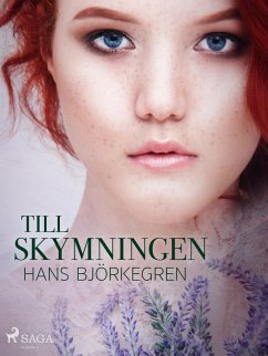 Till skymningen (eBook, ePUB) - Björkegren, Hans