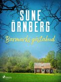 Barmarks gästabud (eBook, ePUB)