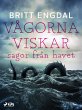 Vågorna viskar: sagor från havet... - Bild 1