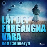 Låt det förgångna vara (MP3-Download)