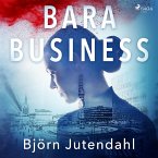 Bara business (MP3-Download)