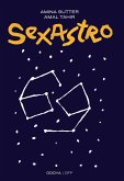 Sexastro (eBook, ePUB)