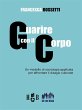 Guarire con il corpo (eBook, ePUB) - Bild 1