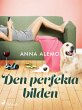 Den perfekta bilden (eBook, ePUB) - Bild 1