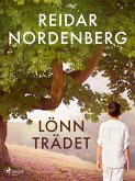 Lönnträdet (eBook, ePUB)