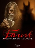 Faust (eBook, ePUB)