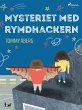 Mysteriet med rymdhackern (eBook, ePUB) - Bild 1