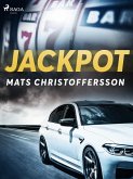 Jackpot (eBook, ePUB)