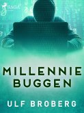 Millenniebuggen (eBook, ePUB) Millenniebuggen (eBook, ePUB)
