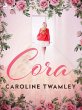 Cora (eBook, ePUB) - Bild 1