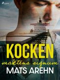 Kocken: maktens signum (eBook, ePUB)