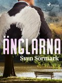 Änglarna (eBook, ePUB)