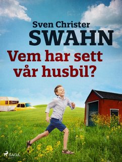 Cover Vem har sett vår husbil? (eBook, ePUB)