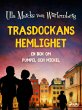Trasdockans hemlighet (eBook, ePUB) - Bild 1