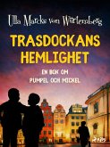 Trasdockans hemlighet (eBook, ePUB)